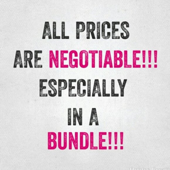 β¬οΈ π πDeep discounts today, make an offer!!πππ - Picture 5 of 12
